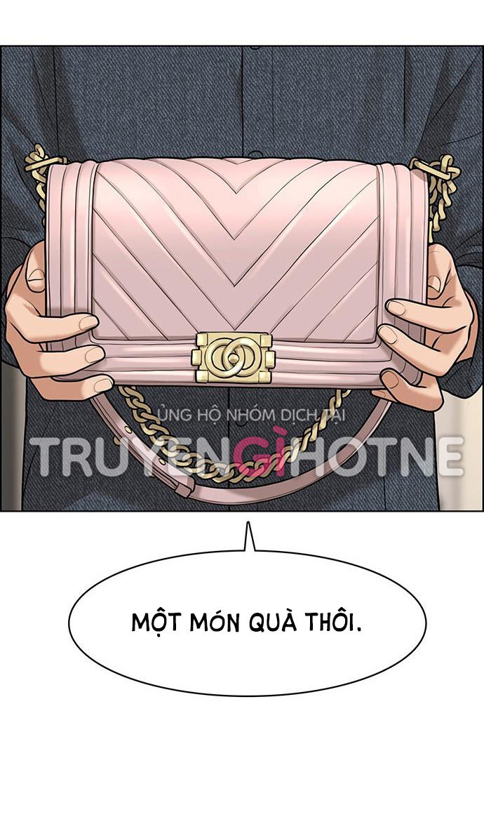 Vẻ đẹp đích thực - True Beauty Chap 155.2 - Trang 2