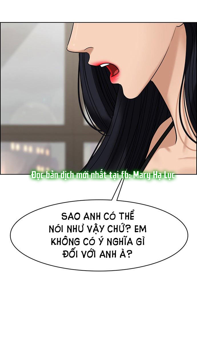 Vẻ đẹp đích thực - True Beauty Chap 155.2 - Trang 2