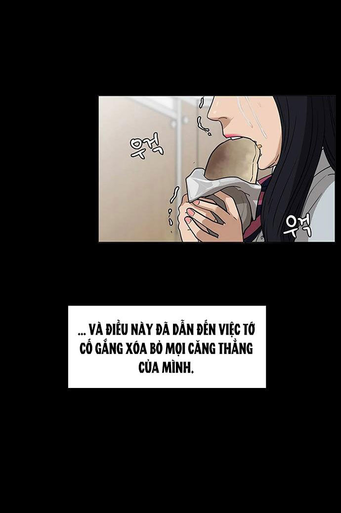 Vẻ đẹp đích thực - True Beauty Chap 156.2 - Next Chap 156.1