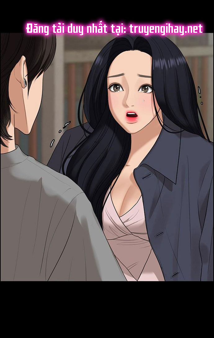 Vẻ đẹp đích thực - True Beauty Chap 156.2 - Next Chap 156.1