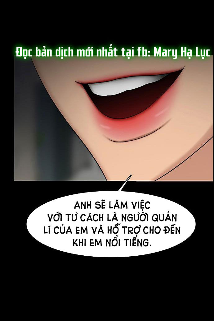 Vẻ đẹp đích thực - True Beauty Chap 156.2 - Next Chap 156.1