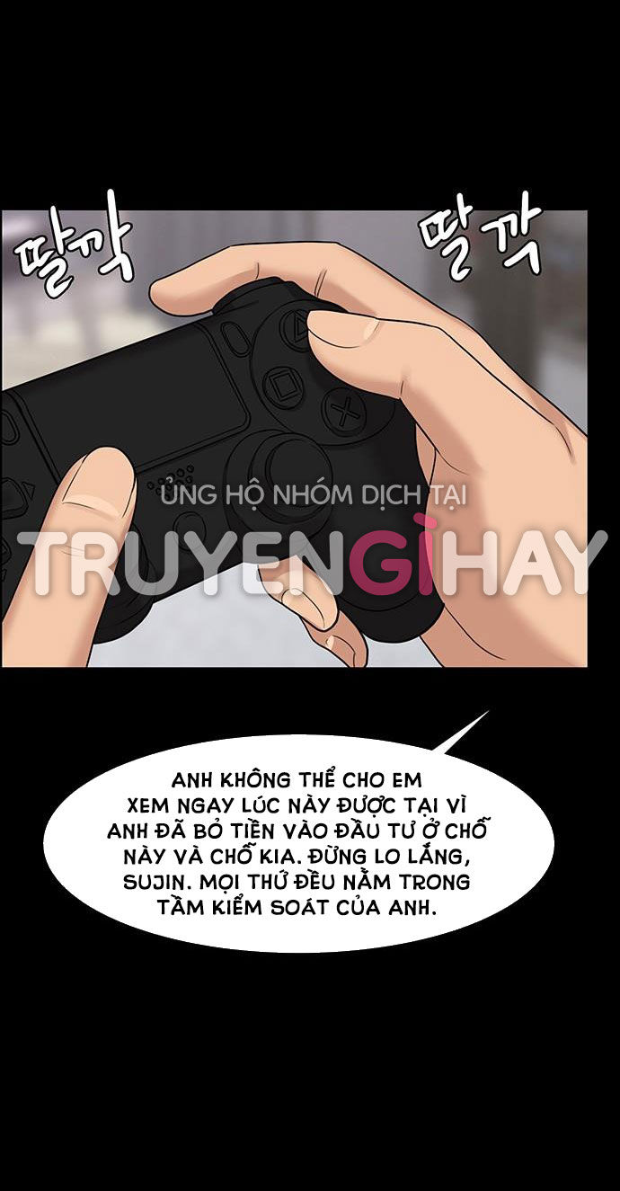 Vẻ đẹp đích thực - True Beauty Chap 156.2 - Next Chap 156.1