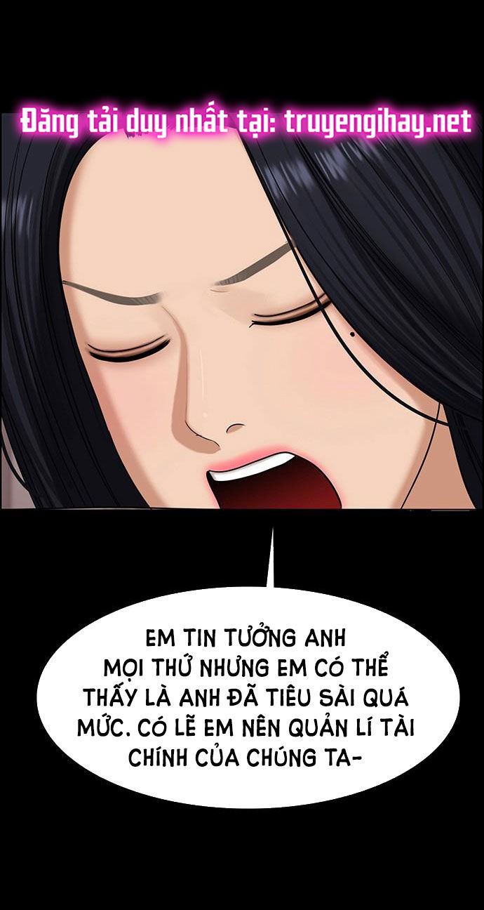 Vẻ đẹp đích thực - True Beauty Chap 156.2 - Next Chap 156.1