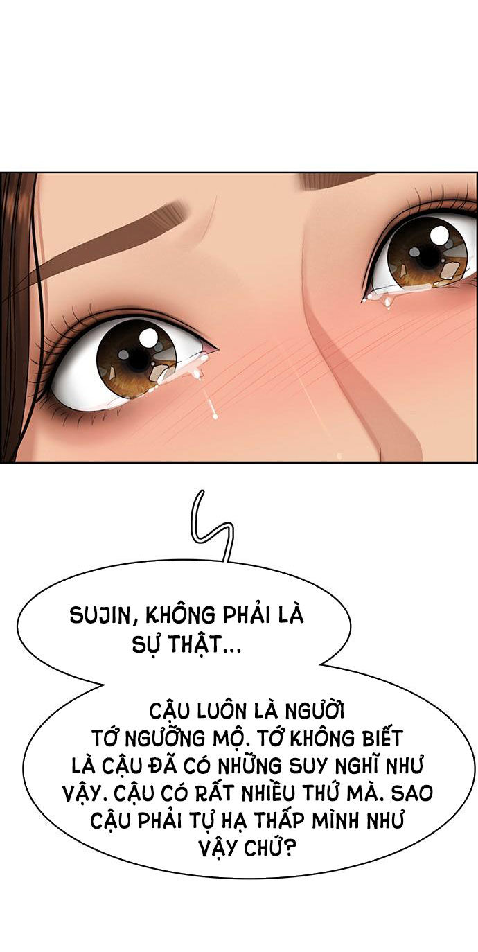 Vẻ đẹp đích thực - True Beauty Chap 156.2 - Next Chap 156.1