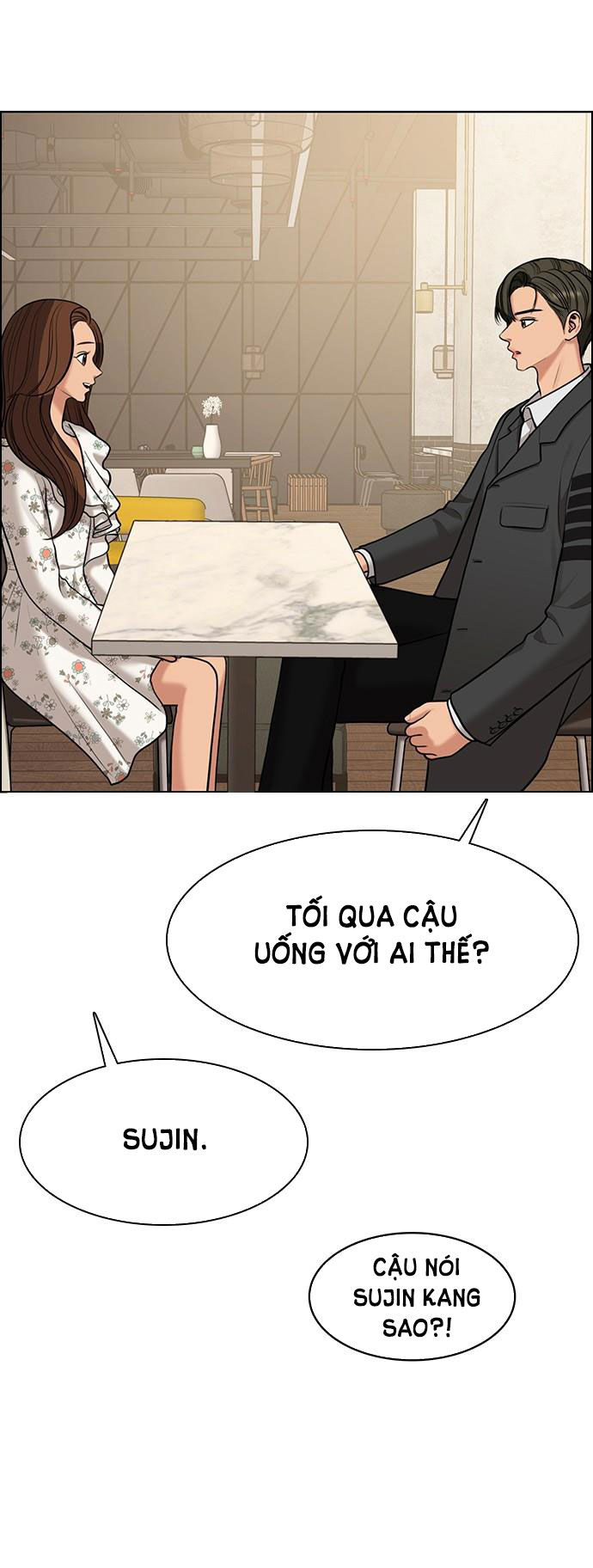 Vẻ đẹp đích thực - True Beauty Chap 157.2 - Next Chap 157.1