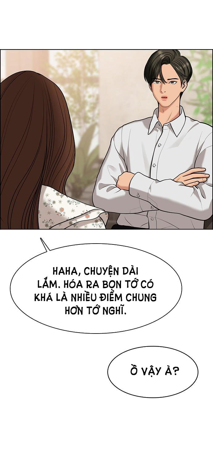 Vẻ đẹp đích thực - True Beauty Chap 157.2 - Next Chap 157.1