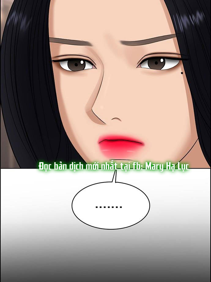 Vẻ đẹp đích thực - True Beauty Chap 157.2 - Next Chap 157.1