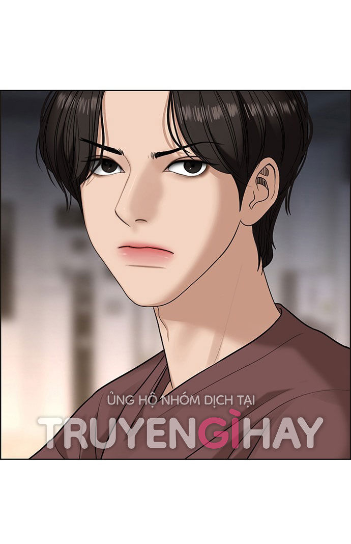 Vẻ đẹp đích thực - True Beauty Chap 158.1 - Next Chap 159.2