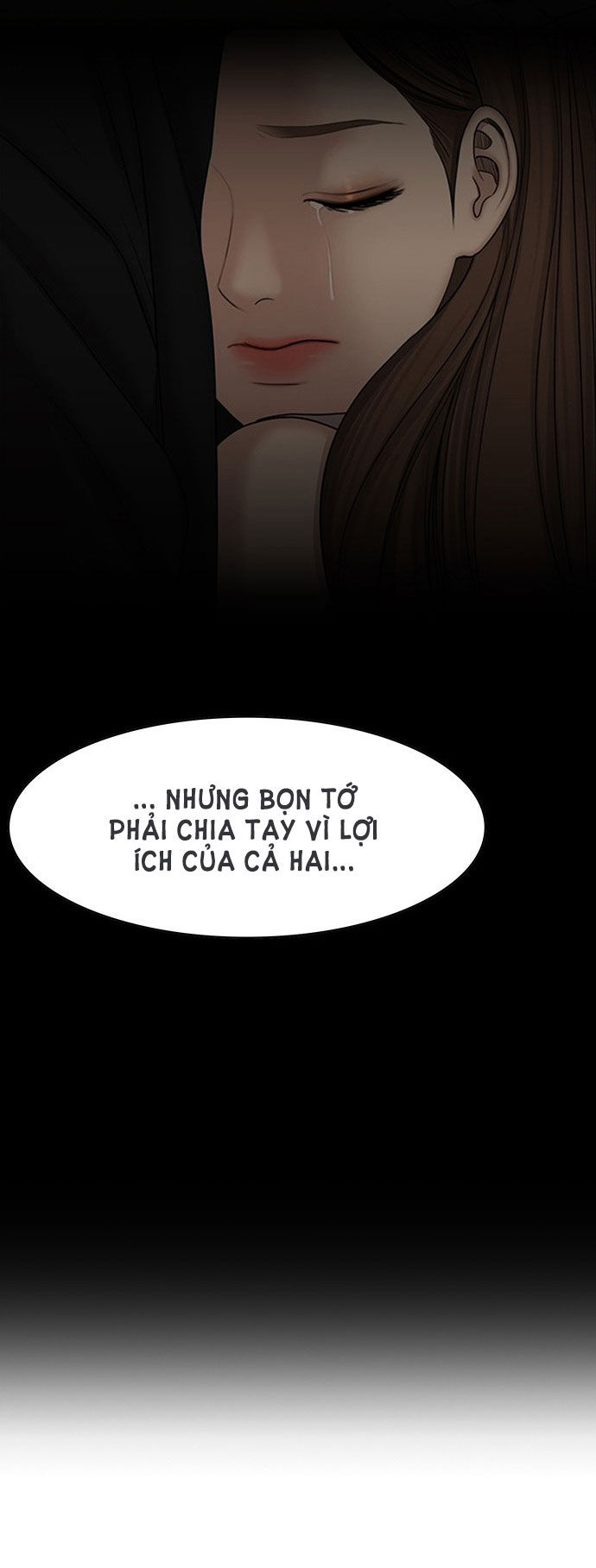 Vẻ đẹp đích thực - True Beauty Chap 158.1 - Next Chap 159.2