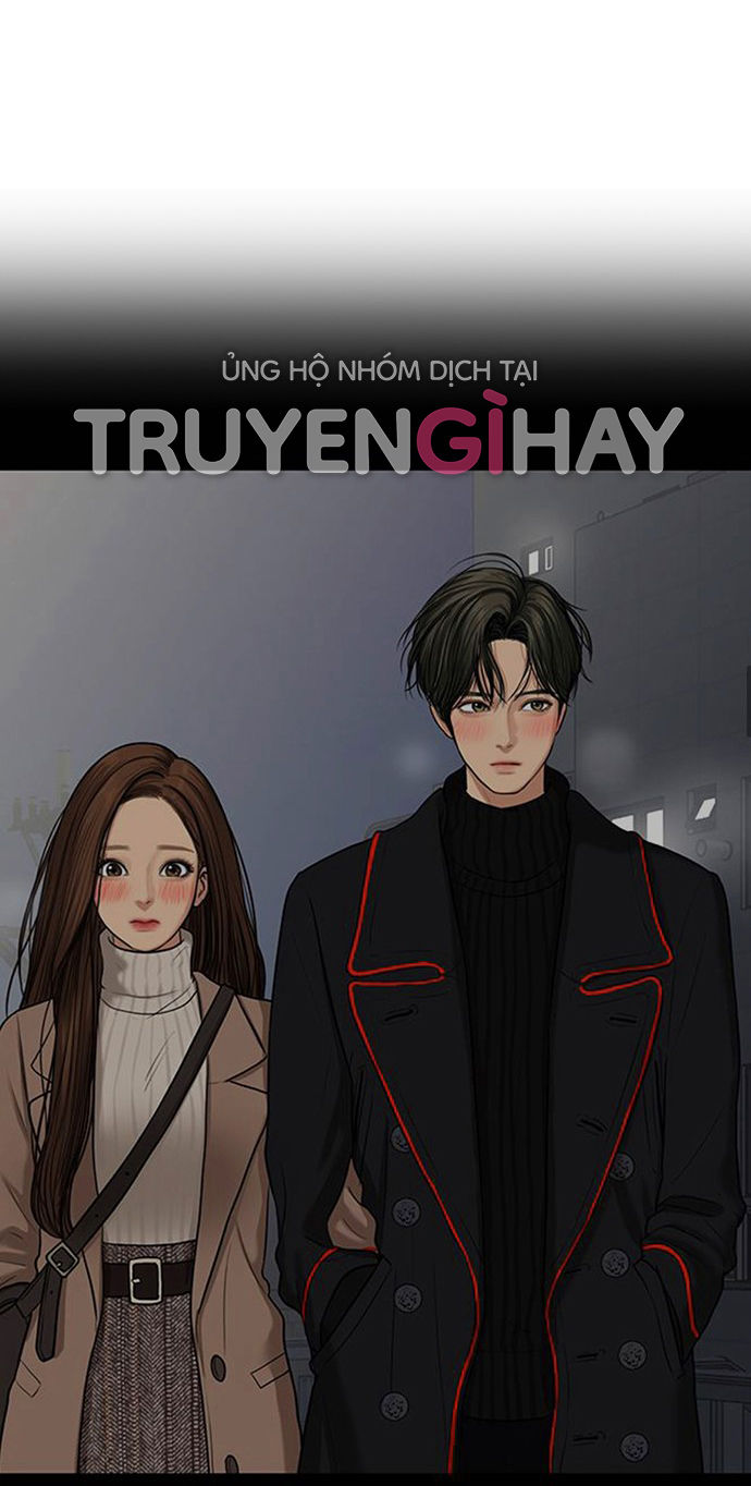 Vẻ đẹp đích thực - True Beauty Chap 160.2 - Next Chap 160.1