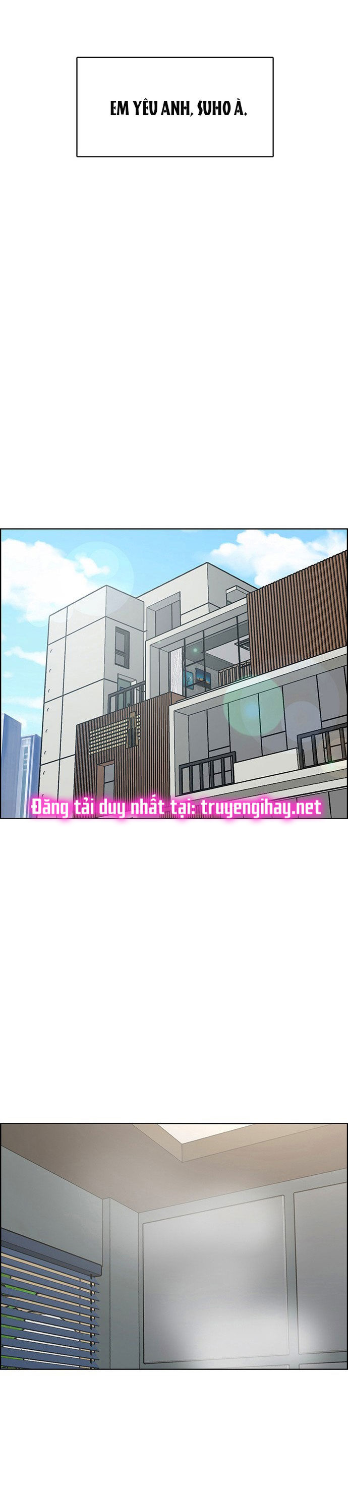 Vẻ đẹp đích thực - True Beauty Chap 181.1 - Trang 2