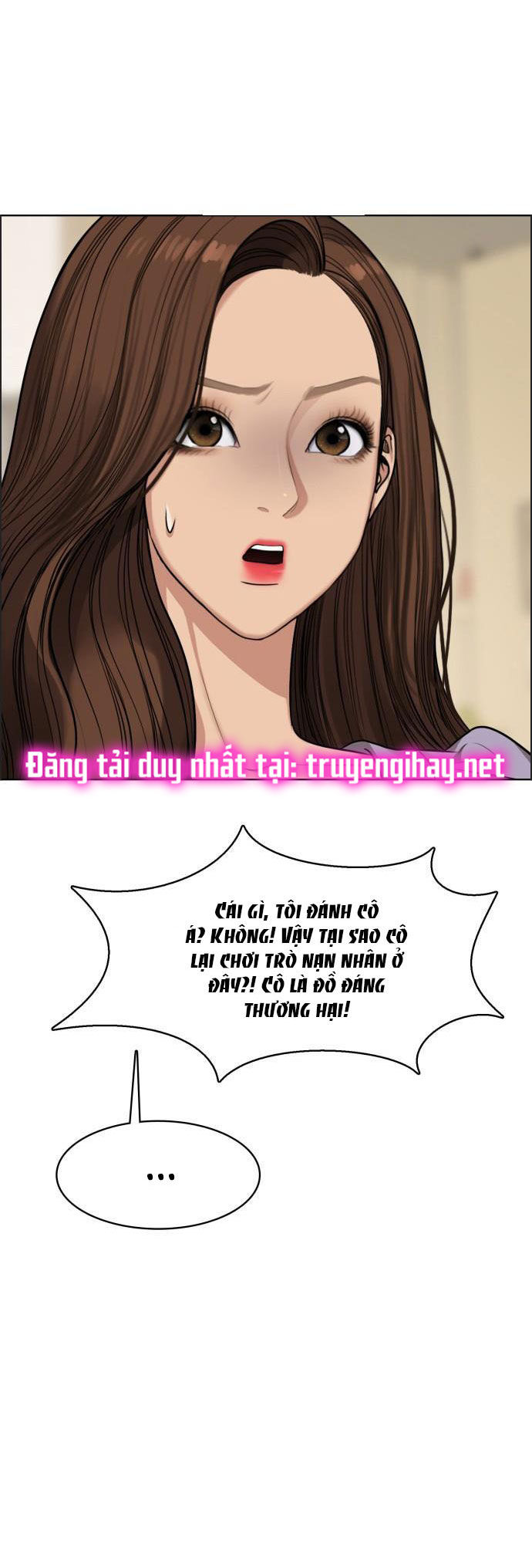 Vẻ đẹp đích thực - True Beauty Chap 184.2 - Next Chap 184.1