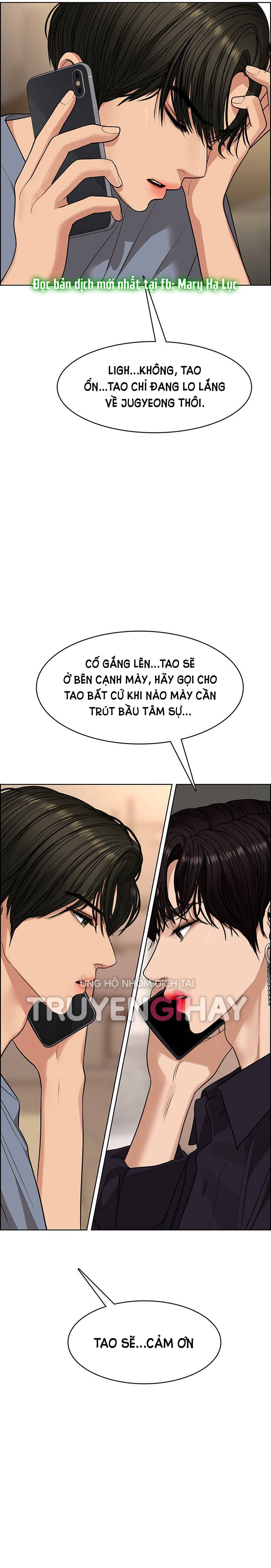 Vẻ đẹp đích thực - True Beauty Chap 189.1 - Next Chap 190.2