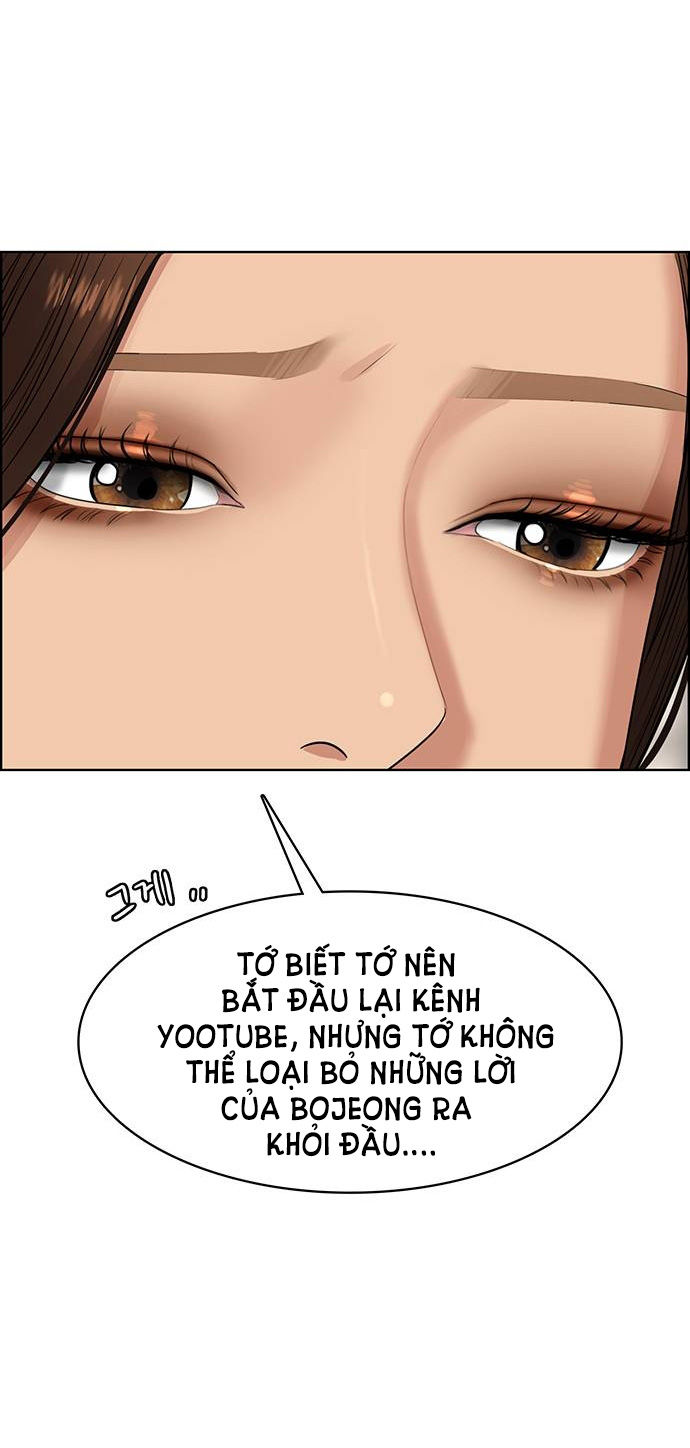 Vẻ đẹp đích thực - True Beauty Chap 192.1 - Next Chap 193.2