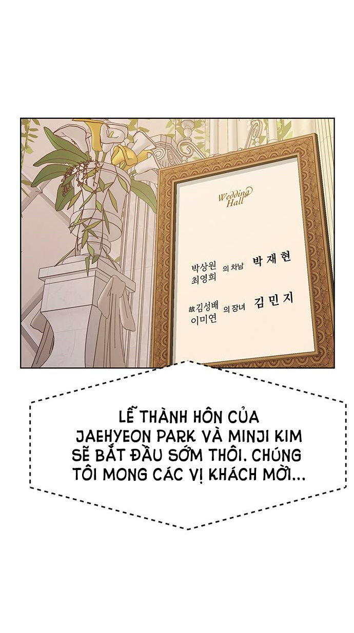 Vẻ đẹp đích thực - True Beauty Chap 194.2 - Next Chap 194.1