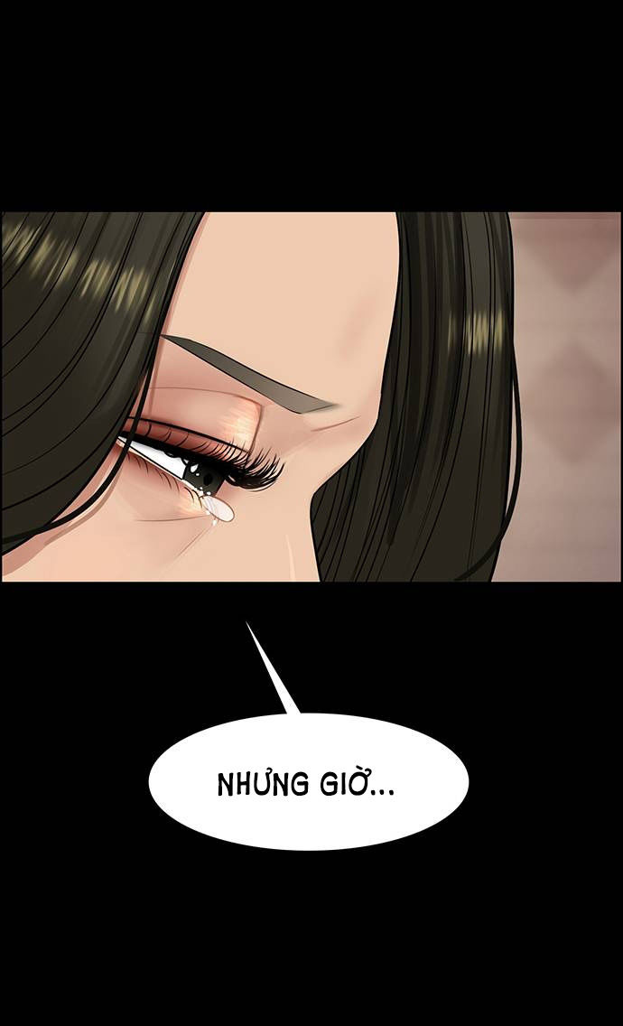 Vẻ đẹp đích thực - True Beauty Chap 195.1 - Next Chap 196.2