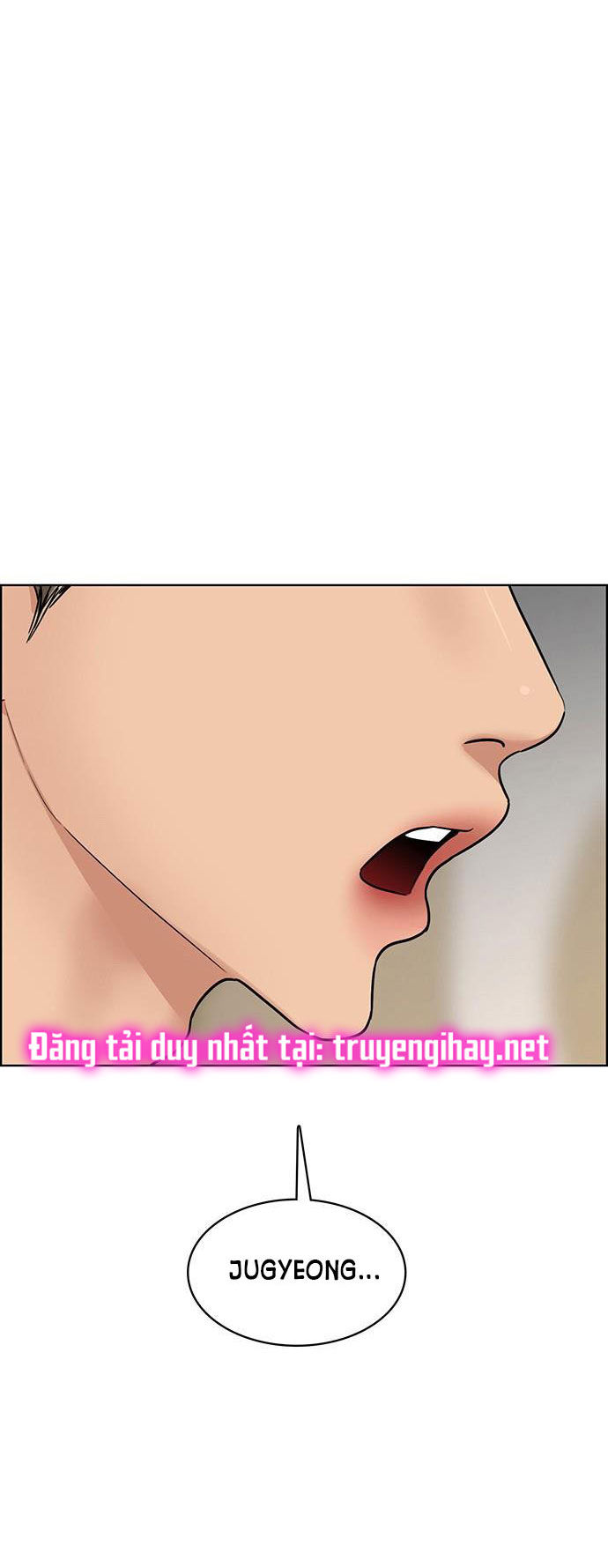 Vẻ đẹp đích thực - True Beauty Chap 199.2 - Trang 2