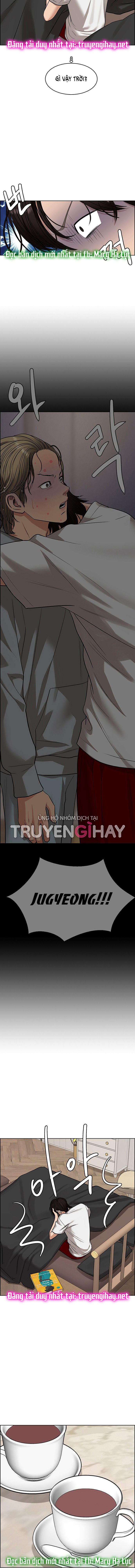 Vẻ đẹp đích thực - True Beauty Chap 204.1 - Next Chap 205.2