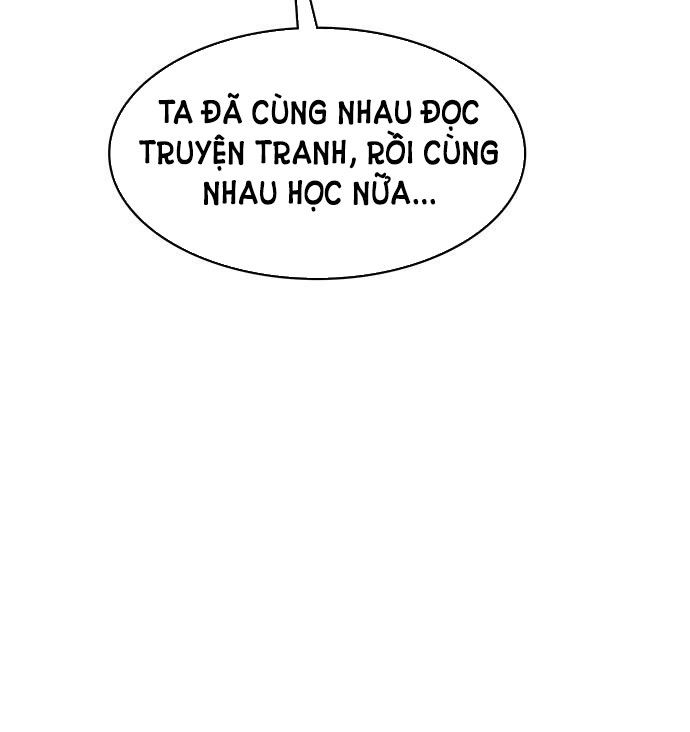 Vẻ đẹp đích thực - True Beauty Chap 207.1 - Next Chap 208.1