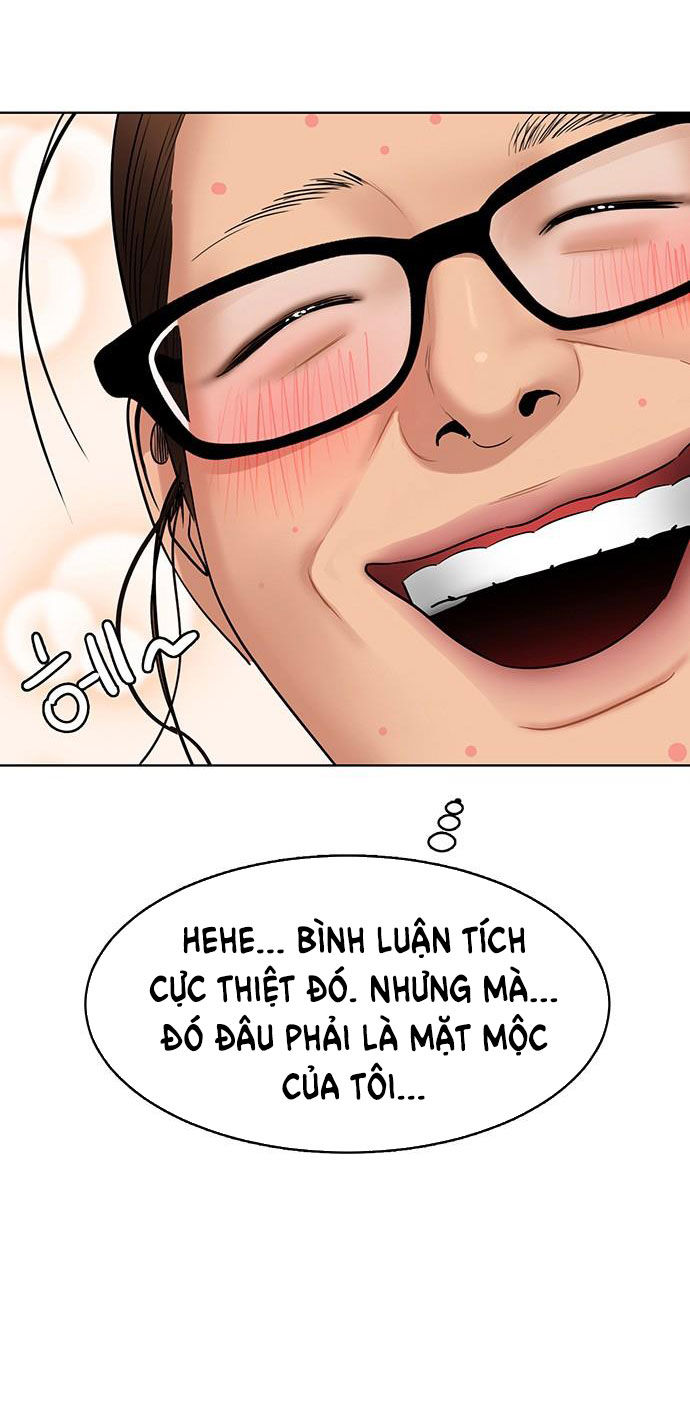 Vẻ đẹp đích thực - True Beauty Chap 207.2 - Next Chap 207.1