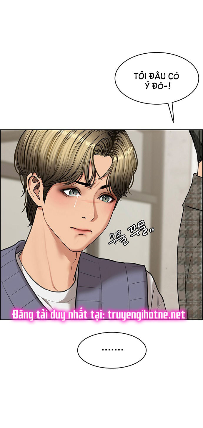 Vẻ đẹp đích thực - True Beauty Chap 209.1 - Next Chap 210.2