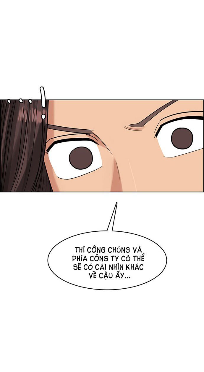 Vẻ đẹp đích thực - True Beauty Chap 209.2 - Next Chap 209.1