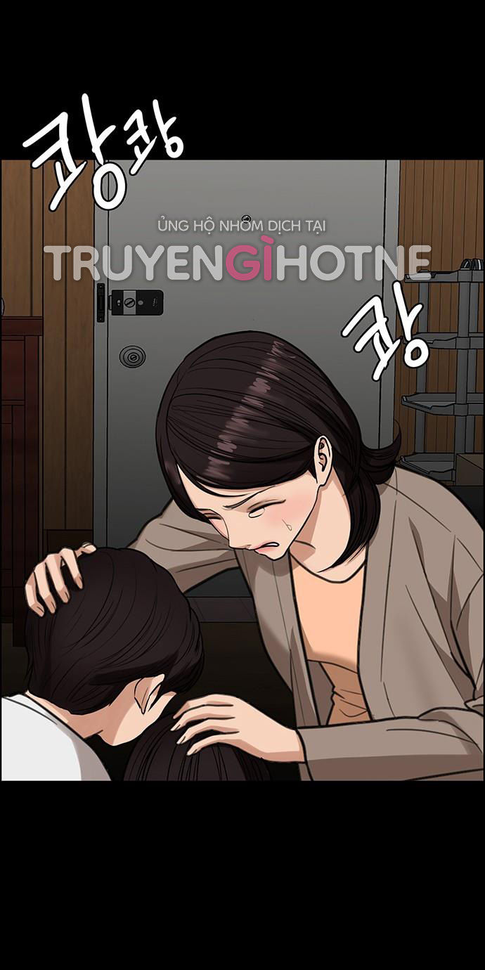 Vẻ đẹp đích thực - True Beauty Chap 210.2 - Trang 2