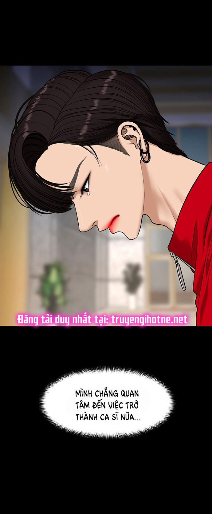 Vẻ đẹp đích thực - True Beauty Chap 211.1 - Next Chap 212.2