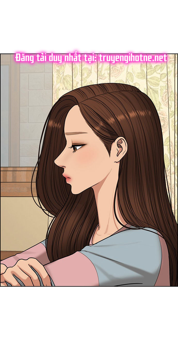 Vẻ đẹp đích thực - True Beauty Chap 222.2 - Next Chap 222.1