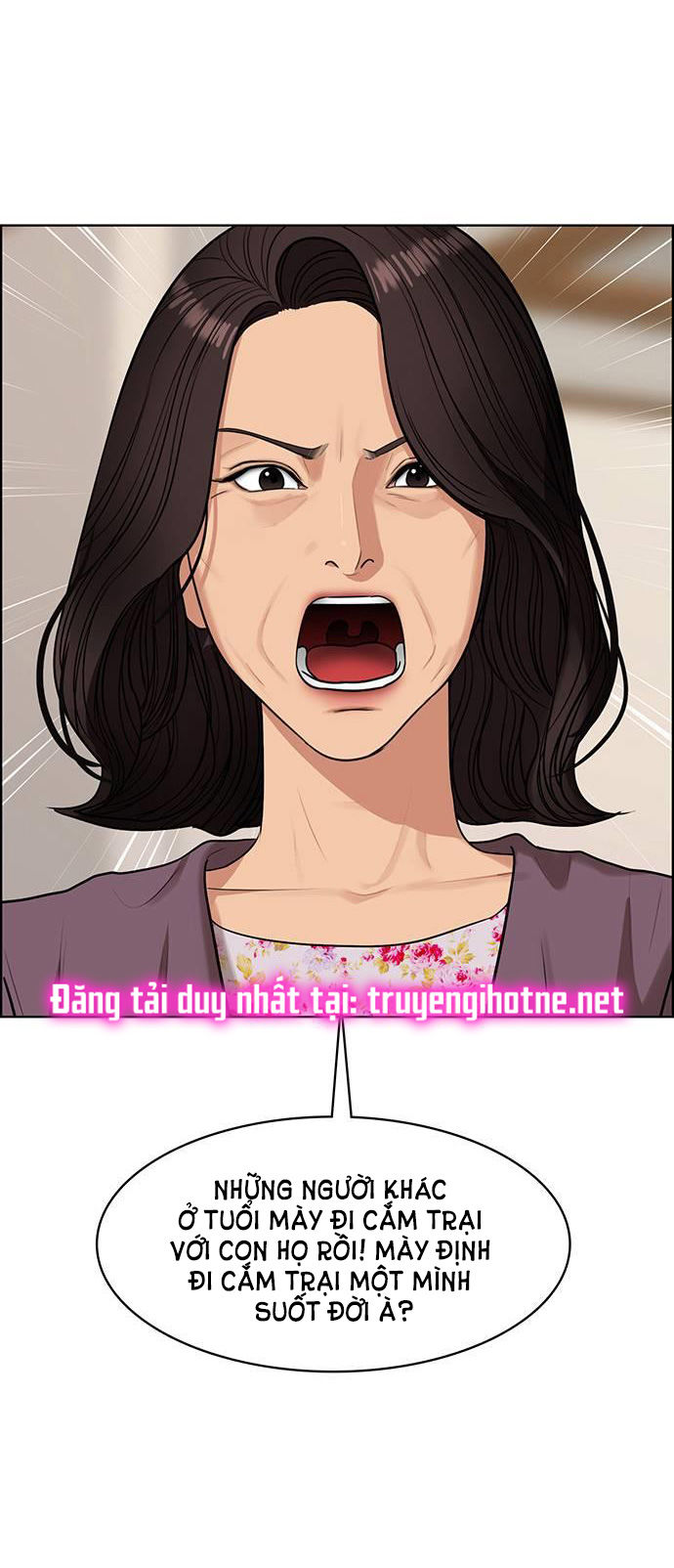 Vẻ đẹp đích thực - True Beauty Chap NT1.1 - Next Chap TRUYỆN