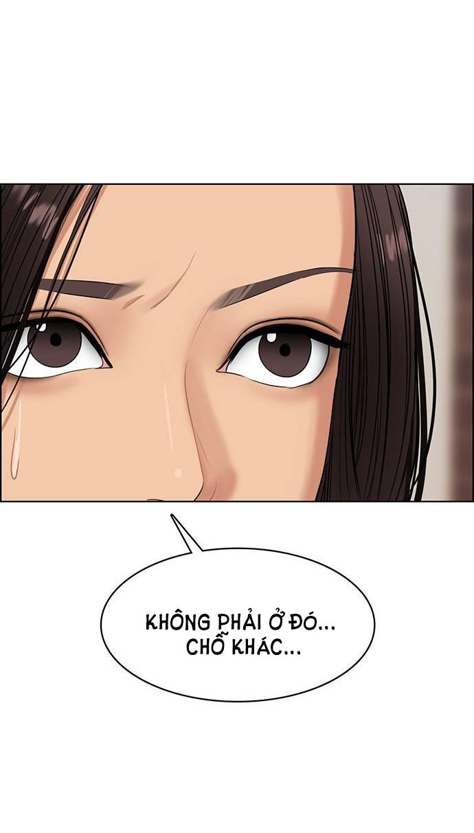 Vẻ đẹp đích thực - True Beauty Chap NT1.2 - Next Chap NT1.1