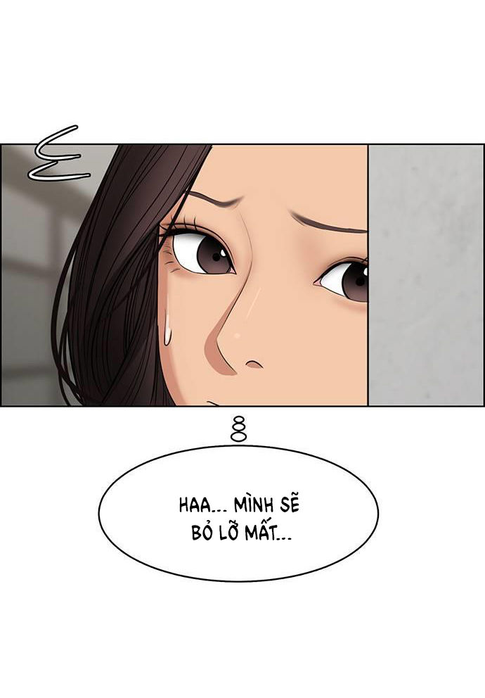 Vẻ đẹp đích thực - True Beauty Chap NT2.1 - Next Chap NT1.2