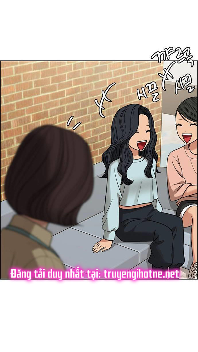 Vẻ đẹp đích thực - True Beauty Chap NT2.1 - Next Chap NT1.2