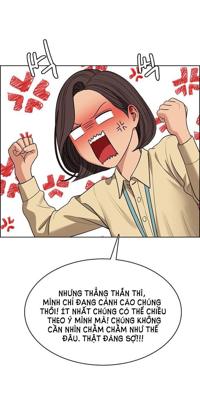 Vẻ đẹp đích thực - True Beauty Chap NT2.2 - Next Chap NT2.1