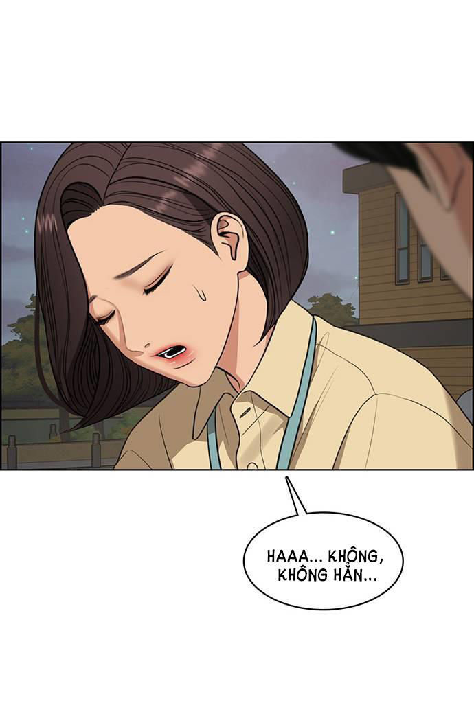 Vẻ đẹp đích thực - True Beauty Chap NT2.2 - Next Chap NT2.1