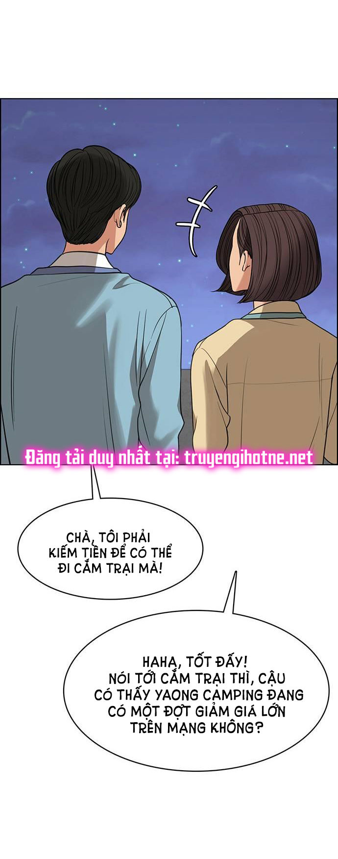 Vẻ đẹp đích thực - True Beauty Chap NT2.2 - Next Chap NT2.1