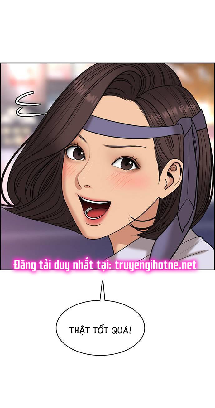 Vẻ đẹp đích thực - True Beauty Chap NT2.2 - Next Chap NT2.1