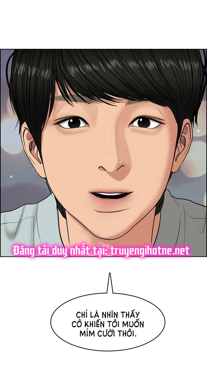 Vẻ đẹp đích thực - True Beauty Chap NT2.2 - Next Chap NT2.1