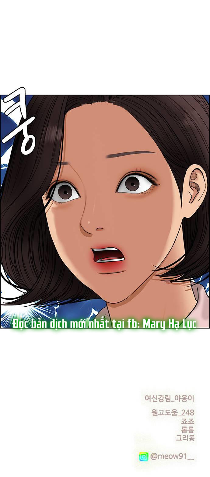 Vẻ đẹp đích thực - True Beauty Chap NT2.2 - Next Chap NT2.1