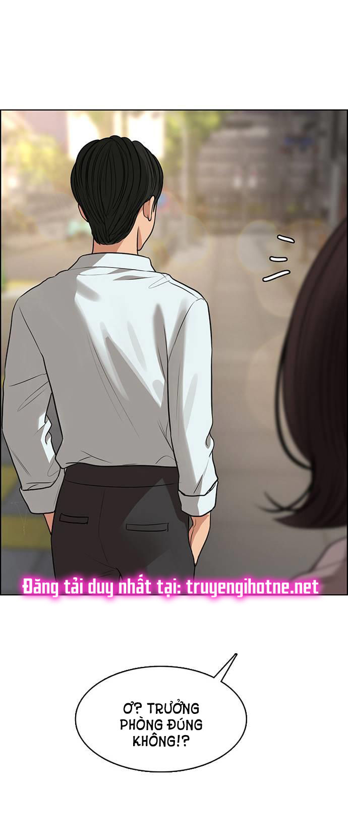 Vẻ đẹp đích thực - True Beauty Chap NT3.1 - Next Chap NT2.2