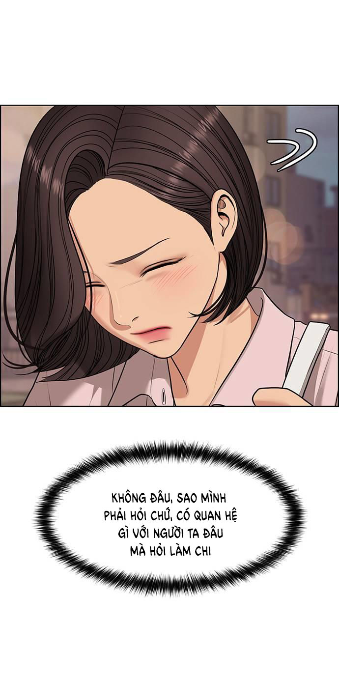 Vẻ đẹp đích thực - True Beauty Chap NT3.1 - Next Chap NT2.2