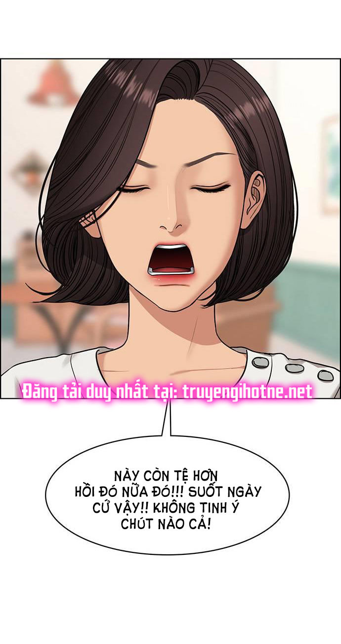 Vẻ đẹp đích thực - True Beauty Chap NT3.1 - Next Chap NT2.2