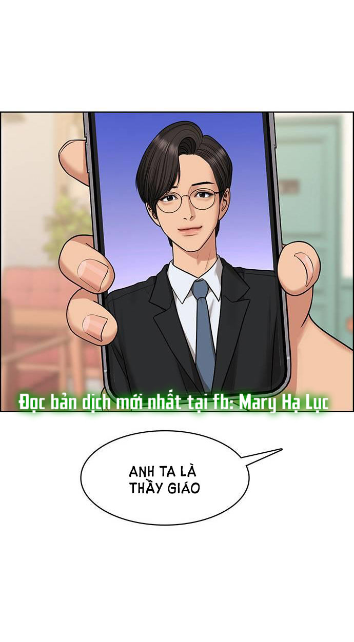 Vẻ đẹp đích thực - True Beauty Chap NT3.1 - Next Chap NT2.2