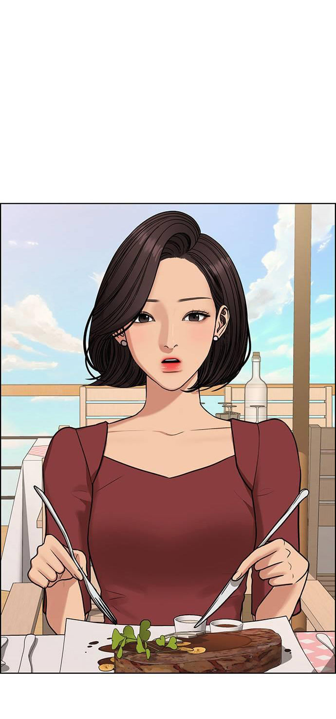 Vẻ đẹp đích thực - True Beauty Chap NT3.1 - Next Chap NT2.2