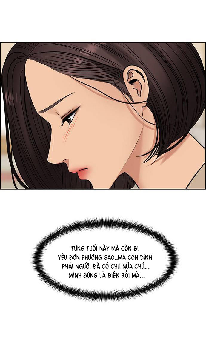 Vẻ đẹp đích thực - True Beauty Chap NT3.2 - Next Chap NT3.1