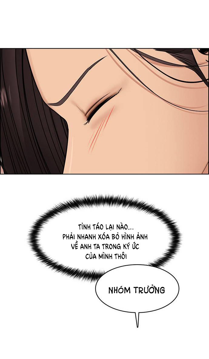 Vẻ đẹp đích thực - True Beauty Chap NT3.2 - Next Chap NT3.1