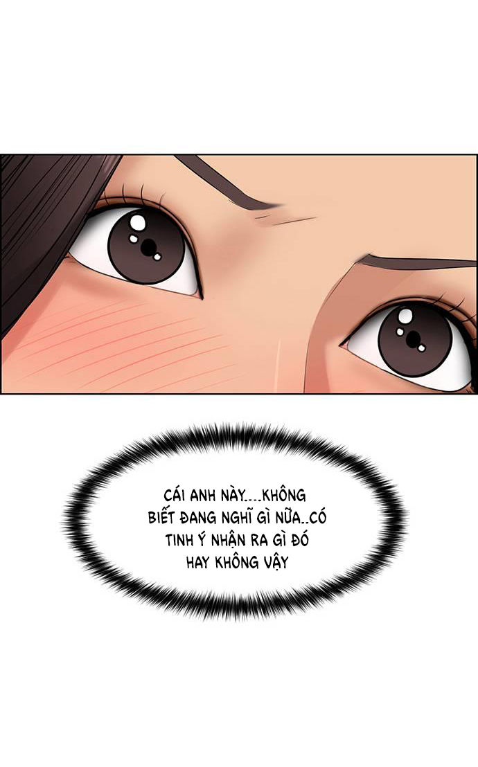 Vẻ đẹp đích thực - True Beauty Chap NT3.2 - Next Chap NT3.1