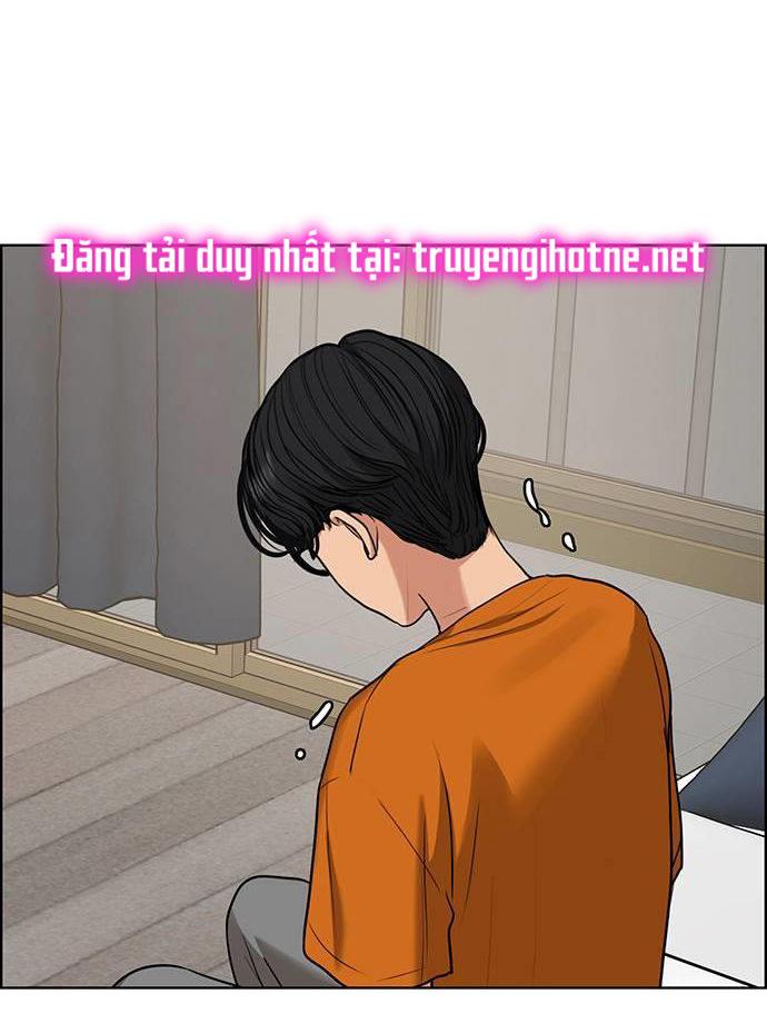 Vẻ đẹp đích thực - True Beauty Chap NT4.2 - Next Chap NT4.1