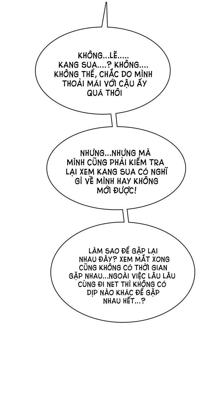 Vẻ đẹp đích thực - True Beauty Chap NT4.2 - Next Chap NT4.1