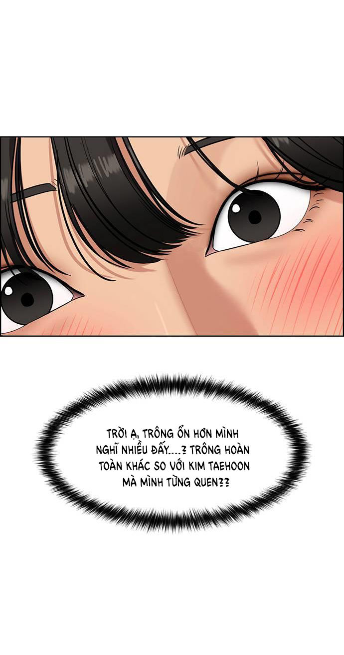 Vẻ đẹp đích thực - True Beauty Chap NT5.1 - Next Chap NT4.2